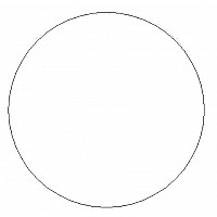 Circle Single